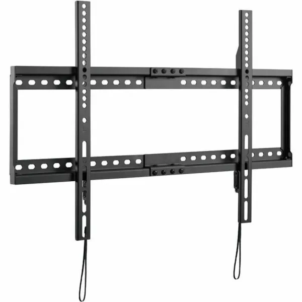 TV laikiklis STELL SHO 5210 [[N/A]]