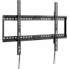 TV laikiklis STELL SHO 5210 [[N/A]]
