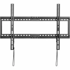 TV-teline STELL SHO 5210 [[N/A]]
