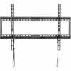 TV laikiklis STELL SHO 5210 [[N/A]]