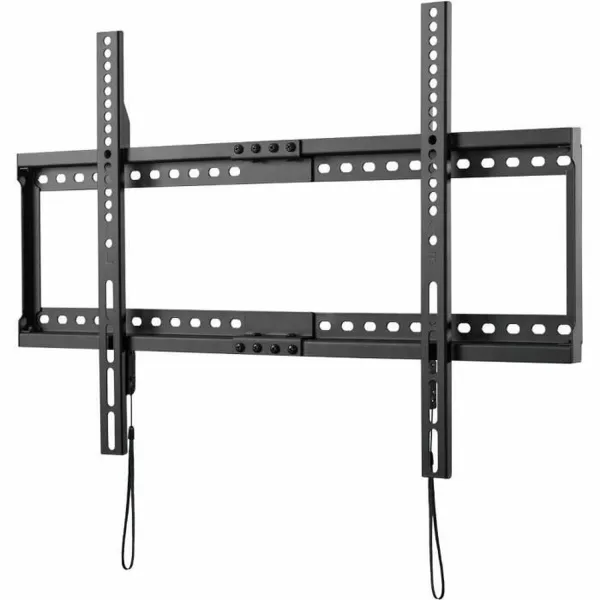 TV laikiklis STELL SHO 5210 [[N/A]]