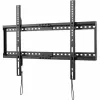 TV laikiklis STELL SHO 5210 [[N/A]]
