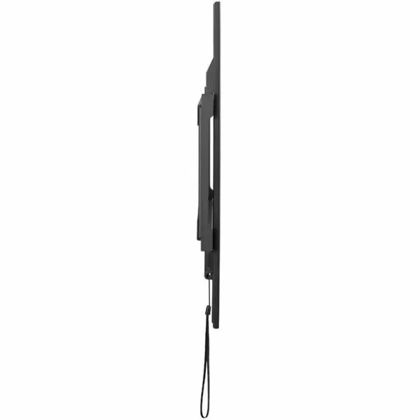 TV laikiklis STELL SHO 5210 [[N/A]]