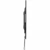 TV laikiklis STELL SHO 5210 [[N/A]]