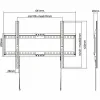 TV laikiklis STELL SHO 5210 [[N/A]]