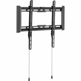 TV-teline STELL SHO 7200