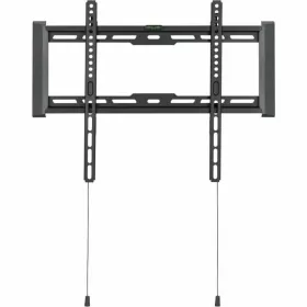 TV-teline STELL SHO 7200