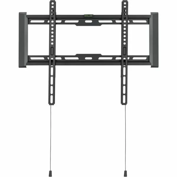 TV Mount STELL SHO 7200