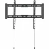 TV Mount STELL SHO 7200