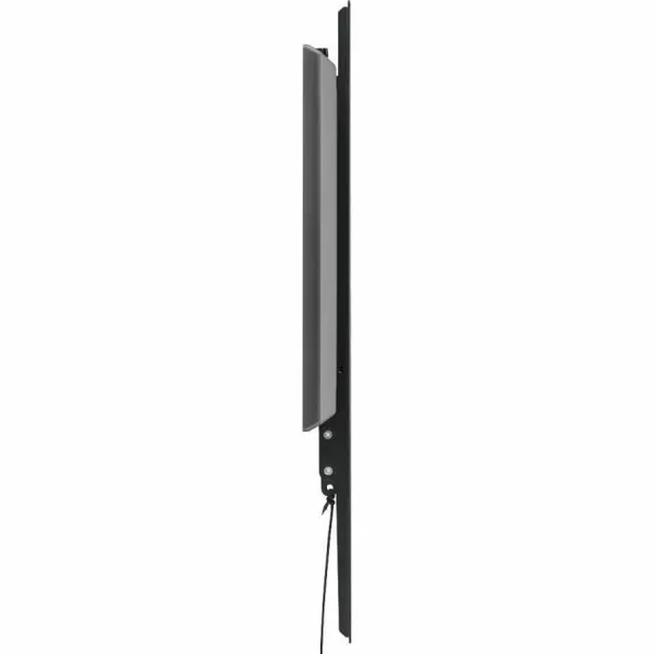TV Mount STELL SHO 7200