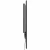TV Mount STELL SHO 7200