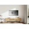 TV Mount STELL SHO 7200