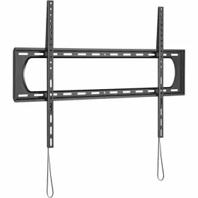 TV-teline STELL SHO 7220 [[N/A]]