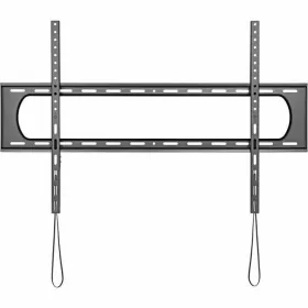 TV-teline STELL SHO 7220 [[N/A]]