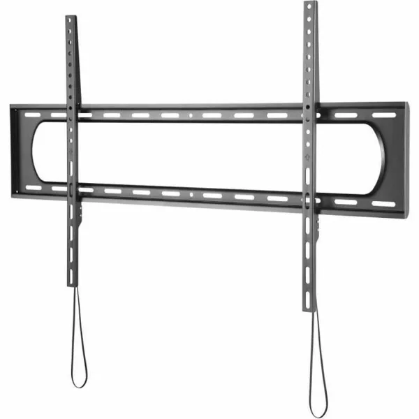 TV laikiklis STELL SHO 7220 [[N/A]]