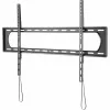 TV laikiklis STELL SHO 7220 [[N/A]]
