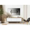 TV laikiklis STELL SHO 7220 [[N/A]]