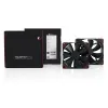 Вентилятор в корпусе Noctua NF-A14 industrialPPC-3000 PWM