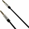 Audiokaabel Yenkee YCA 201 BSR 1 m