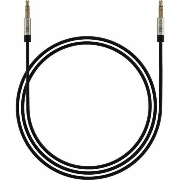Audiokaabel Yenkee YCA 201 BSR 1 m