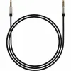 Audiokaabel Yenkee YCA 201 BSR 1 m