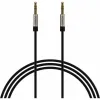 Audiokaabel Yenkee YCA 201 BSR 1 m