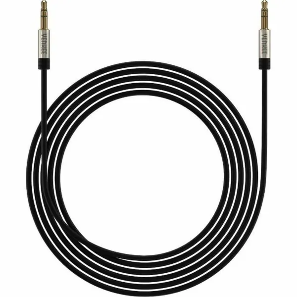 Jack-piuha Yenkee YCA 202 BSR 2 m