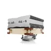 Ventilator and Heat Sink Noctua NH-C14S