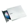 External Recorder Asus 90-DQ043