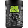 Caretaker 10:1:1, Tropic Madness - 480g | Pirkt tiešsaistē — Megaluks