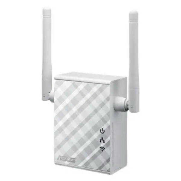 Access Point Repeater Asus RP-N12