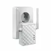 Access Point Repeater Asus RP-N12
