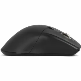 „Inferno Black“, oranžinė „Overdrive“ – 300 g | Pirkti internetu — Megaluks