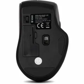 Klēpjdatoru Dzesēšanas Bāze THERMALTAKE CL-N002-PL12BL-A