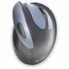 Hiir Yenkee YMS 5030 Must 1600 dpi