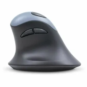 Klēpjdatoru Dzesēšanas Bāze THERMALTAKE CL-N004-PL20BL-A