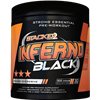 Inferno Black, Orange Overdrive - 300g