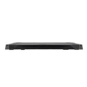 „Inferno Black“, tropinis „Touchdown“ – 300 g | Pirkti internetu — Megaluks
