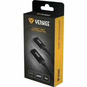 Inferno Black, Pikkuhiutaleiden Slayer - 300 g | Osta verkosta — Megaluks
