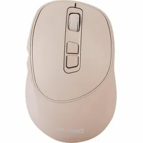 Strāvas padeve THERMALTAKE LTP-0450P-2 ATX 450 W