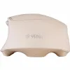 Hiiri Yenkee SLIDER - YMS 2080BG Ruskea Beige 800-1200-1600-2400 DPI