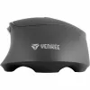 Mouse Yenkee SLIDER - YMS 2080GY Black
