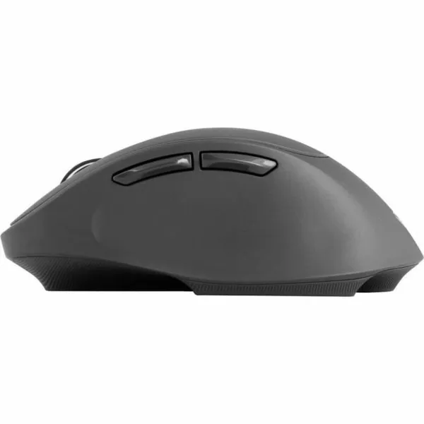 Mouse Yenkee SLIDER - YMS 2080GY Black