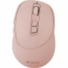 Hiir Yenkee SLIDER - YMS 2080PK Roosa Rose 2400 dpi