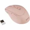 Hiir Yenkee SLIDER - YMS 2080PK Roosa Rose 2400 dpi