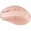Hiir Yenkee SLIDER - YMS 2080PK Roosa Rose 2400 dpi