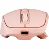 Hiir Yenkee SLIDER - YMS 2080PK Roosa Rose 2400 dpi