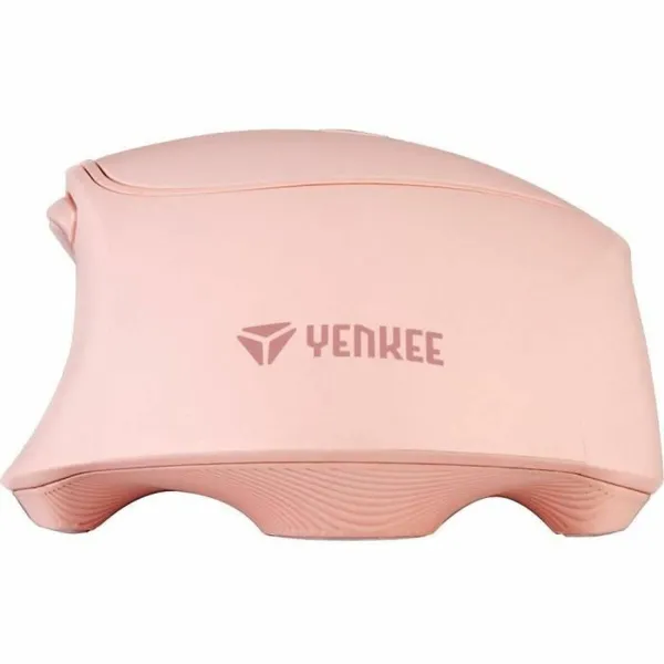 Hiir Yenkee SLIDER - YMS 2080PK Roosa Rose 2400 dpi