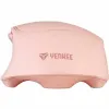 Hiir Yenkee SLIDER - YMS 2080PK Roosa Rose 2400 dpi