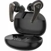 Ausinės Yenkee TWS TABOO - YHP 05BT BK Juoda noir